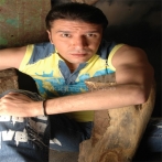 Mustafa kamel sur yala.fm
